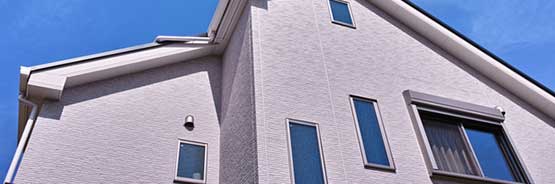 住まいを彩る 住まいを彩る